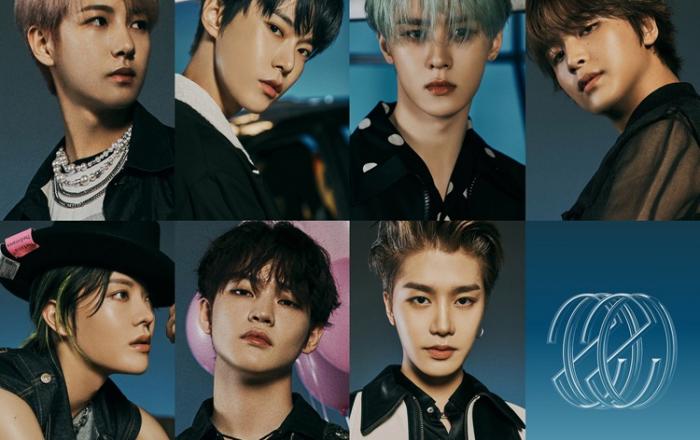 NCT, 정규 2집 Pt.1 ‘From Home’ MV 19일 오후 6시 공개!