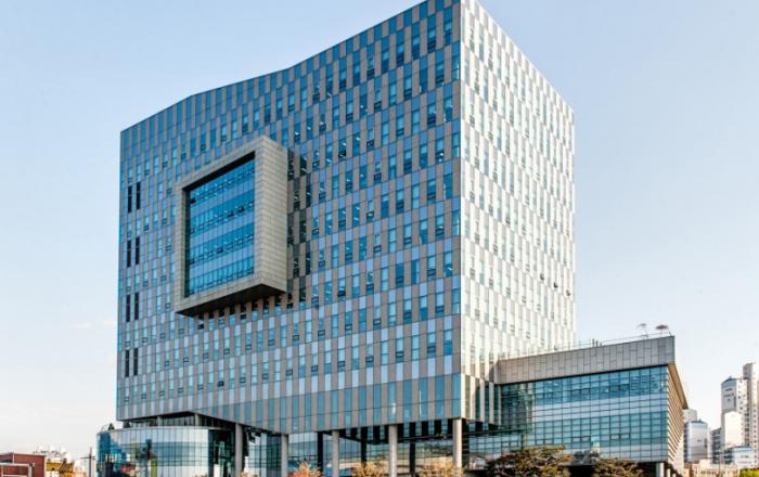 두산인프라코어, ISO 45001 안전보건경영시스템 국제인증 획득