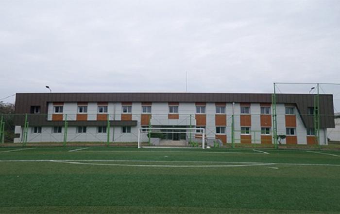 26일부터 양심적 병역거부자들 교도소서 첫 대체복무