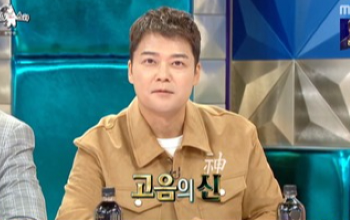 MBC ‘라디오스타’ 전현무, 스페셜MC로 독보적 존재감 뽐내