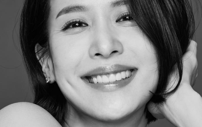 조여정, KBS 2TV 새 수목드라마 ‘99억의여자’ 정서연 역 캐스팅!