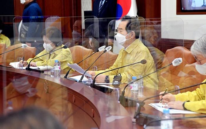 독감 예방접종-사망, 인과관계 철저히 규명해야