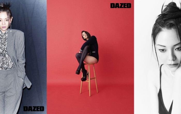 ‘삼진그룹 영어토익반’ 이솜 “멋있게 나이 들고 싶다”