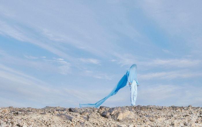 ‘역솔남’ 태민 정규 3집 대서사시의 완결판!