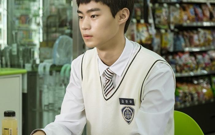 배우 현우석 출연 영화 ‘내가 죽던 날’ 11월 12일 대개봉