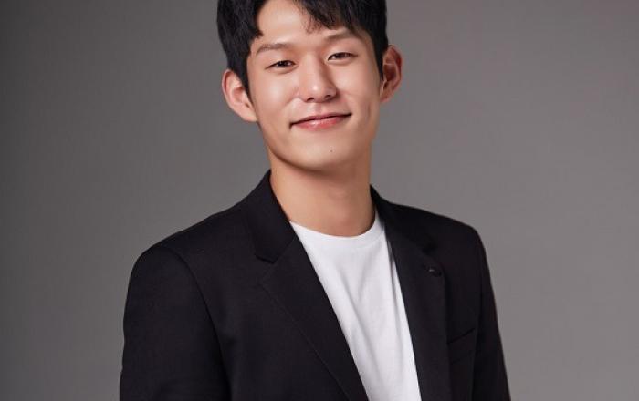 남민우, MBC에브리원 ‘제발 그 남자 만나지 마요’ 옥동진역으로 출연