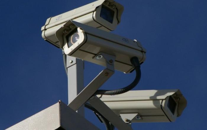 정부, 조두순 거주지에 CCTV 증설 24시간 밀착감독