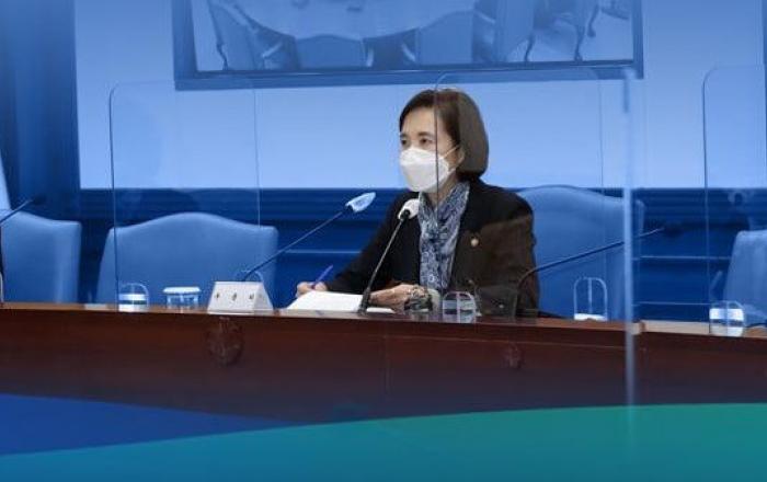 올해까지 계도기간… SNS에 ‘부당광고’ 올리는 광고주·유명인 제재받는다