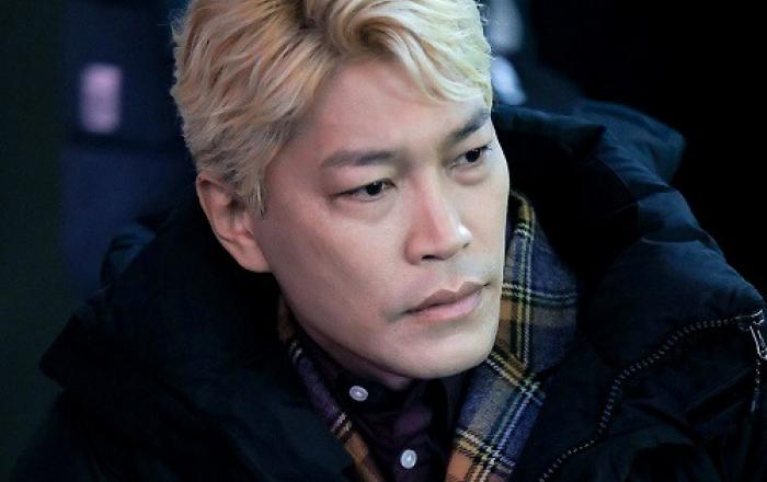 배우 최귀화 주연 영화 ‘부기나이트’ 31일 크랭크업