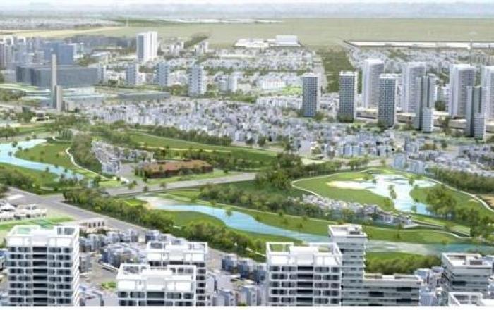 LH, 쿠웨이트 시장에 함께 진출할 파트너 모집