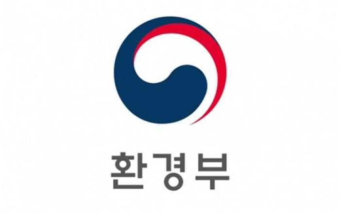 추석 선물 ‘과대포장’ 집중 점검…최대 300만원 과태료