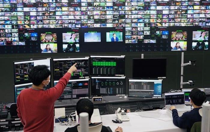 컨테이너 기술 기반 클라우드 관리 플랫폼 시장 본격 공략