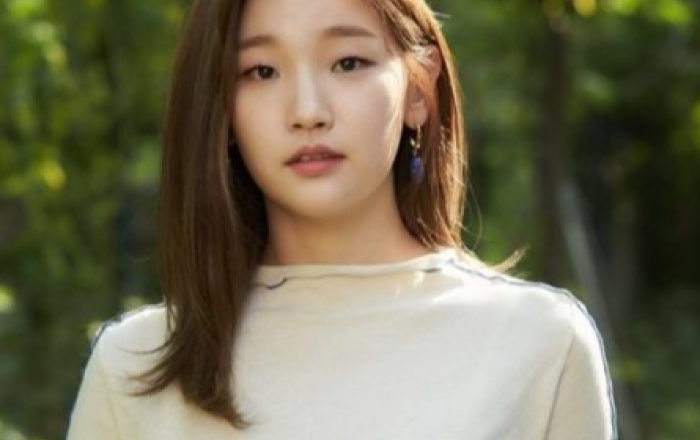 배우 박소담, 아티스트컴퍼니와 재계약 체결!