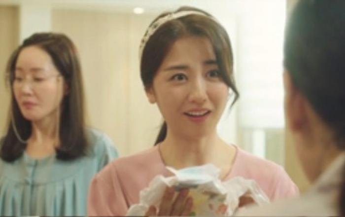 '산후조리원' 박하선, 육아 애환 녹여낸 연기...공감X웃음 다 잡았다!