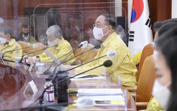 착한임대인 세액공제 내년 6월말까지 연장된다.