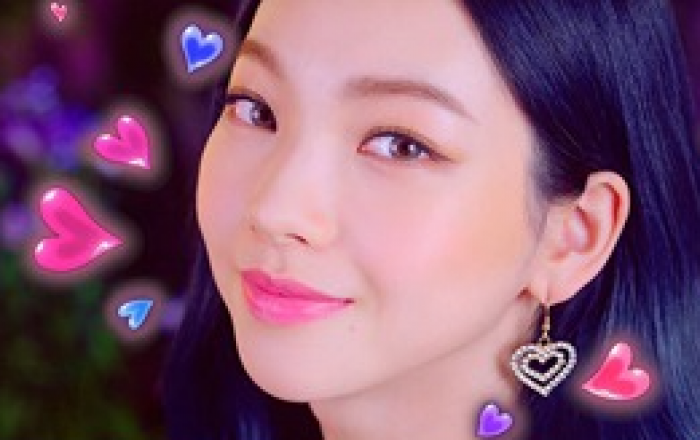 aespa, 20일 ‘뮤직뱅크’로 데뷔곡 ‘Black Mamba’ 무대 첫 방송!