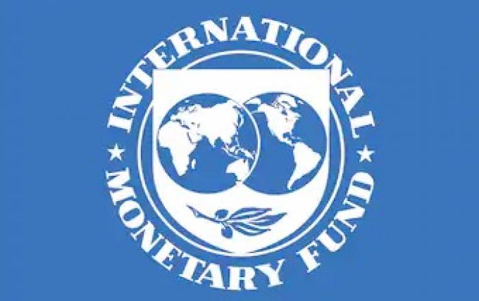 국제기구 IMF·세계은행 등 온라인 비대면 채용설명회