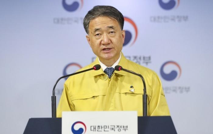 수도권 1.5단계 격상, 추세반전과 안전한 수능 위해 필요
