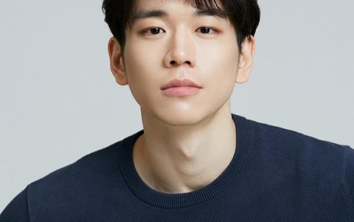 백서빈, 한국 최초 음악 BL 로맨스 ‘위시유’ 캐스팅, ‘마이네임’ 인수와 호흡 