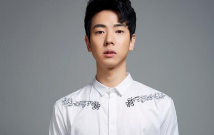 배우 장유상, TV CHOSUN ‘복수해라’ 최도윤役 캐스팅