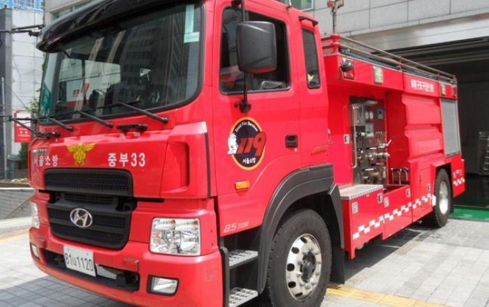 전국최초 소방공무원 수면 질 개선 사업 추진…특수건강관리 강화