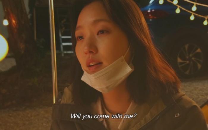 전 세계 영화 팬 성원으로 8K 영화 ‘언택트’ 글로벌 버전 공개