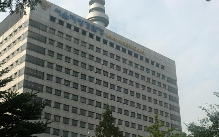 상조상품 주의보! 가입할 때는 사은품, 해약할 때는 환급금서 공제?