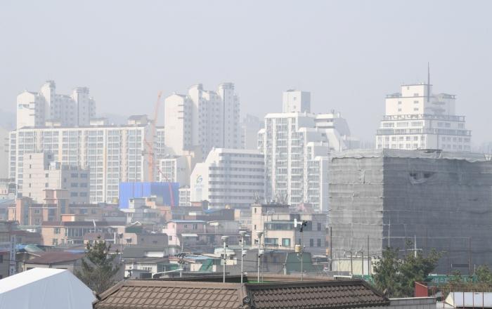 정부, 이산화탄소 포집·활용기술 상용화 로드맵 수립 착수