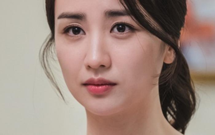 박하선, '산후조리원'으로 보여준 독보적 女배우의 저력