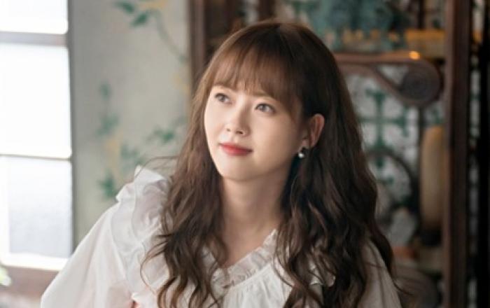 ‘도도솔솔라라솔’ 고아라의 ‘로코’는 옳았다! ‘로코퀸의 탄생’