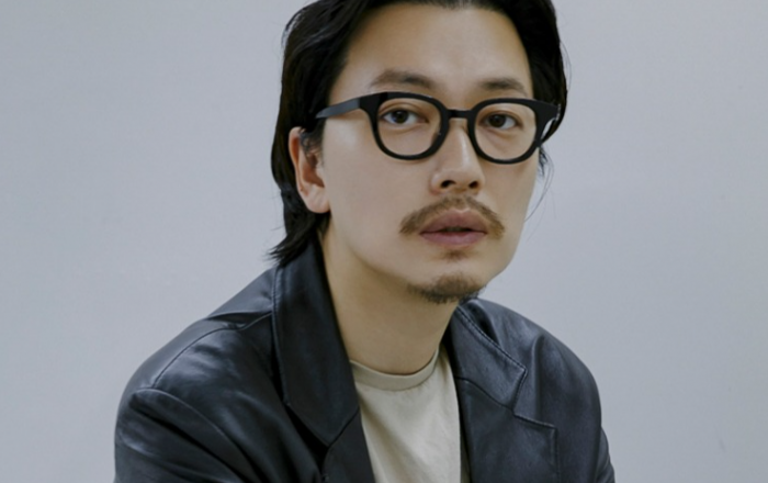 배우 이동휘, 종합 콘텐츠 스튜디오 키이스트 行 ‘시너지 기대 UP’