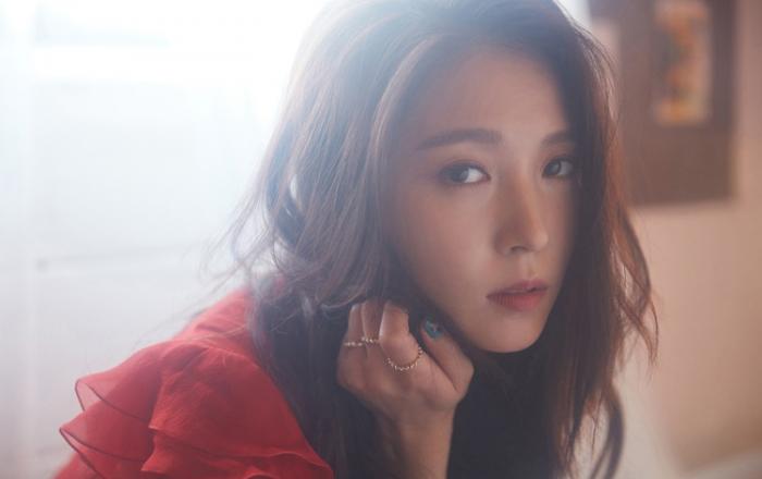 ‘아시아 대표 뮤지션’ 보아, 단독 콘서트 10월 개최!