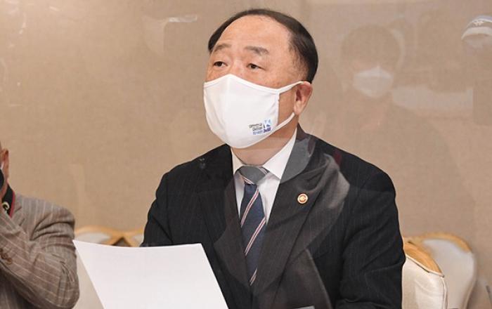 12월까지 3만 9000호 공실 공공임대 입주자 모집