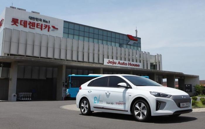 수능 이후 100일간 무면허 렌터카 불법 대여 특별점검