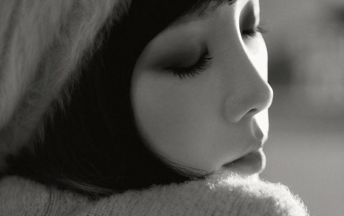 태연 네 번째 미니앨범 ‘What Do I Call You’ 12월 15일 발매!