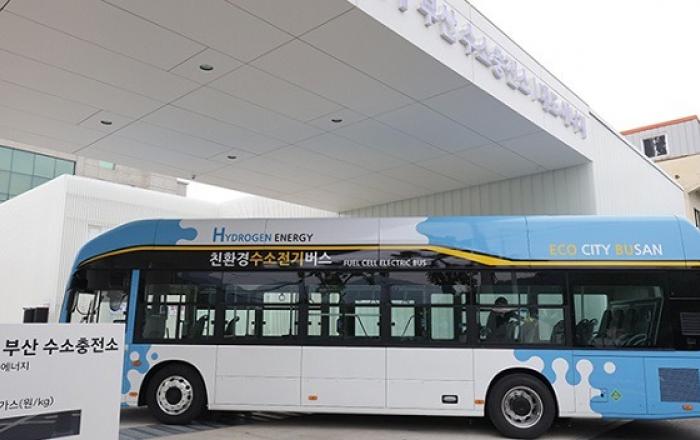 신규 부지 발굴·신속한 인허가 등 확충 가속화...충전소당 9000만원 연료구입비 지원