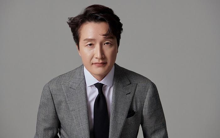 배우 최병모, 드라마와 영화에서 모두 활약한 2020년…”2021년 활약도 기대 UP!”