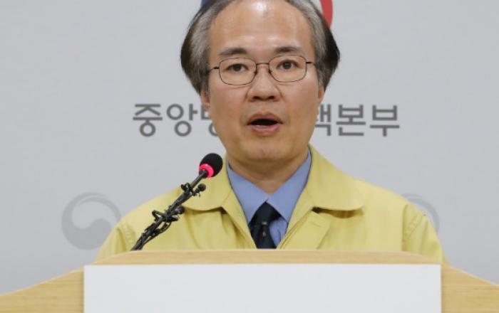방역당국 “철저한 마스크 착용으로 감염 차단 사례 여러번 확인…마스크 중요”