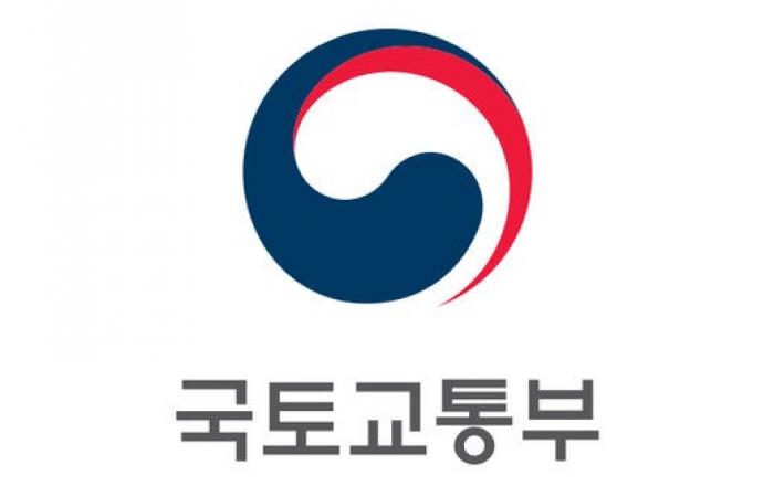 국토교통부, 새로운 기술·공법으로 줄인 공사비 70% 건설사에 인센티브로 지급