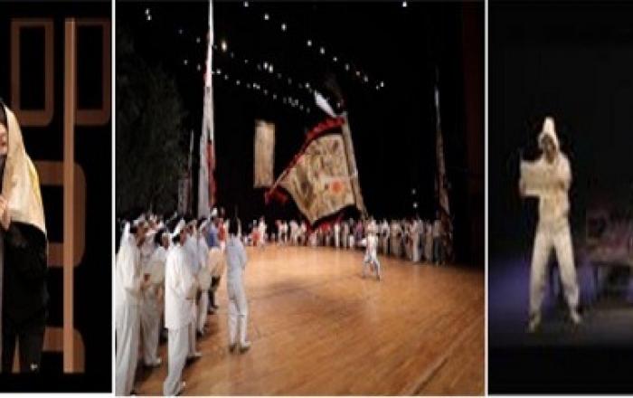 코로나 시대,  세계인이 집에서 즐기는 온라인 한국문화