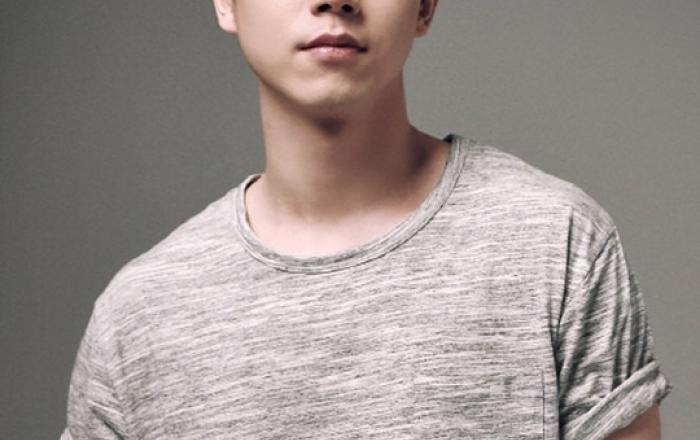 전성우, JTBC 새 월화 드라마 ‘검사내전’ 김정우 역 캐스팅!