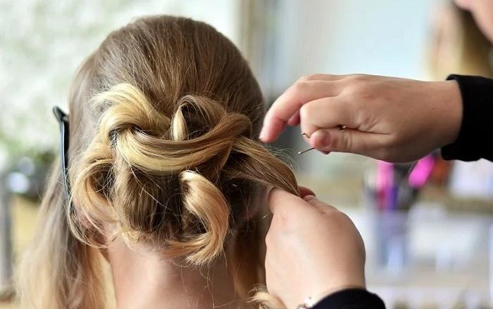 미용실·온라인 판매업자 등 의무발행업종 10개 추가…사업자 70만명 해당