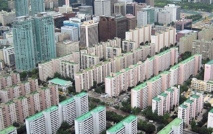 수도권서 부동산 탈세·법률 위반 등 대거 적발…47건 형사입건·27건 검찰 송치