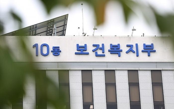 코로나 시대,  우리나라 사회보장 수준 ‘보통 이상’ 으로 생각한다.