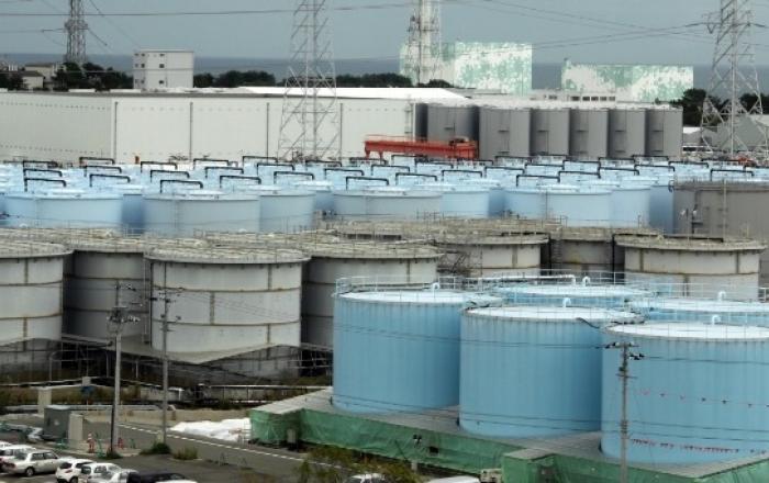 해수부, ‘일본 방사능 오염수’ 해양방류 움직임에 우려 표명