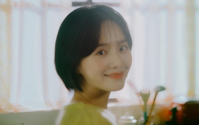 박규영, 넷플릭스 오리지널 시리즈 ‘스위트홈’으로 글로벌 대세 배우로 우뚝