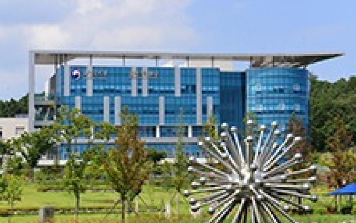 요양병원·시설 집단감염 급증…선제검사로 수도권 무증상감염자 68명 조기발견