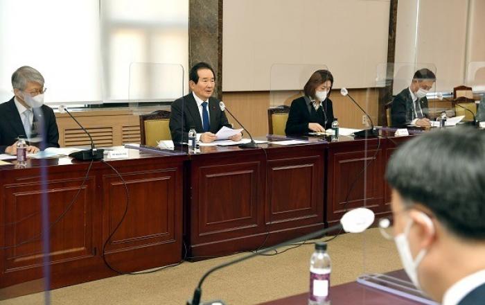 AR·VR 비대면 현장실습 도입…산업구조 변화 맞춤형 인재 양성