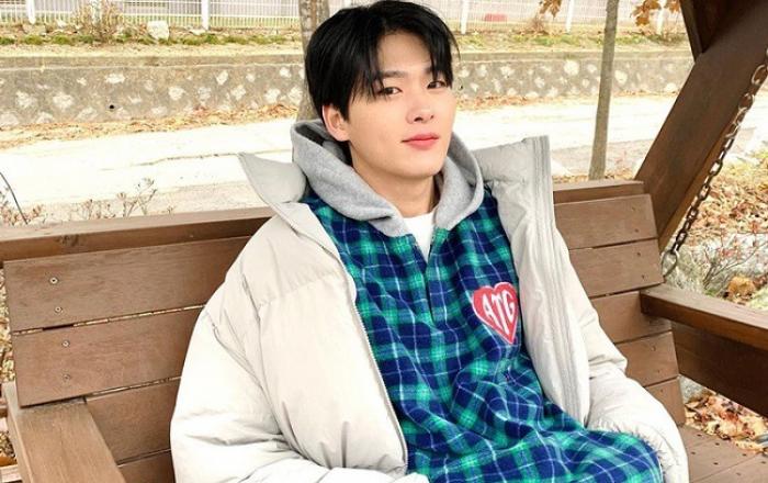 김진곤, 웹드라마 ‘인생남주’ 통해 첫 연기 도전…한정원 역 출연 확정