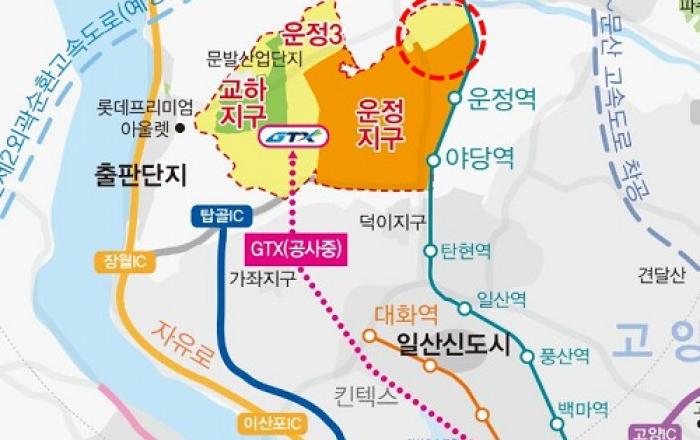 주택품질 높이고 임대료 낮춰 장기간 거주할 수 있는 임대주택 공급